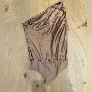 Cami nyc body. Worn once